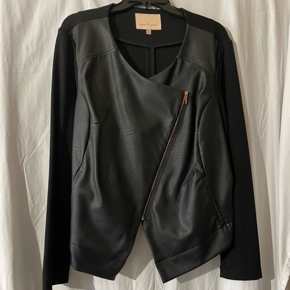 Gibson Latimer Jacket - Picture 2 of 6